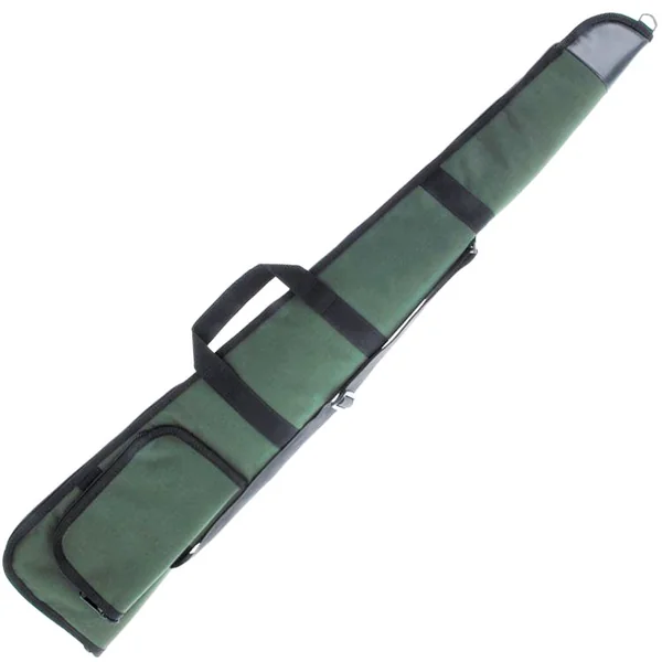 AC Polyester Cover Shotgun