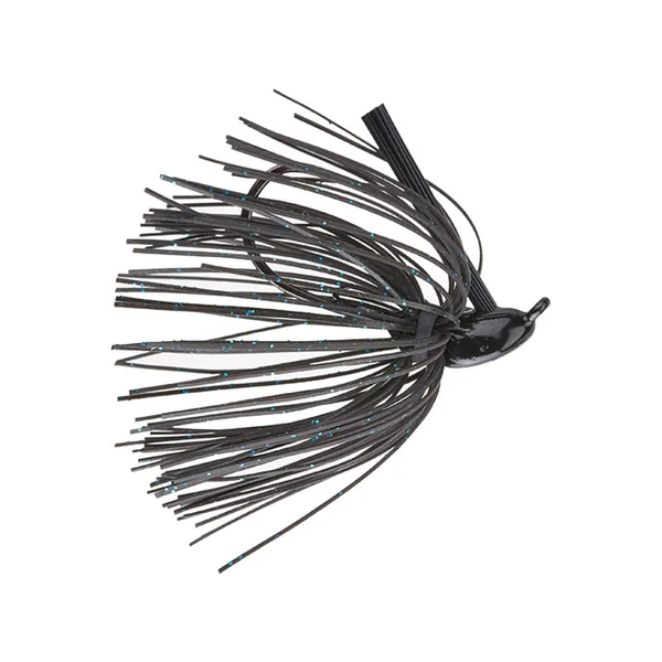 Accent Jack-Em Flipping Jigs