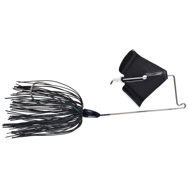 Accent Jacob Wheeler Original Buzzbait