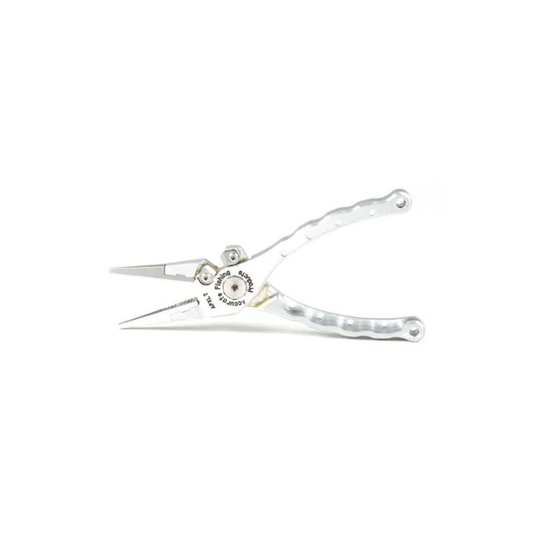 Accurate APXL-7 Piranha Extra Lite Pliers