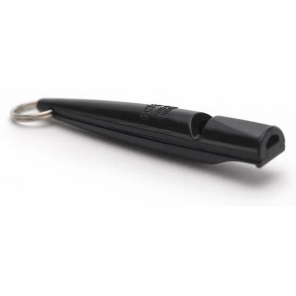 Acme 210 Dog Whistle with Pea
