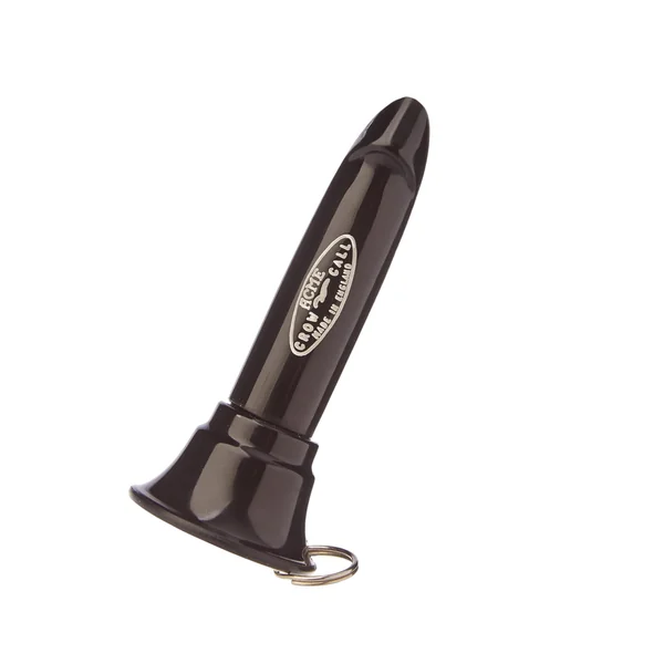 Acme Crow & Rook Call