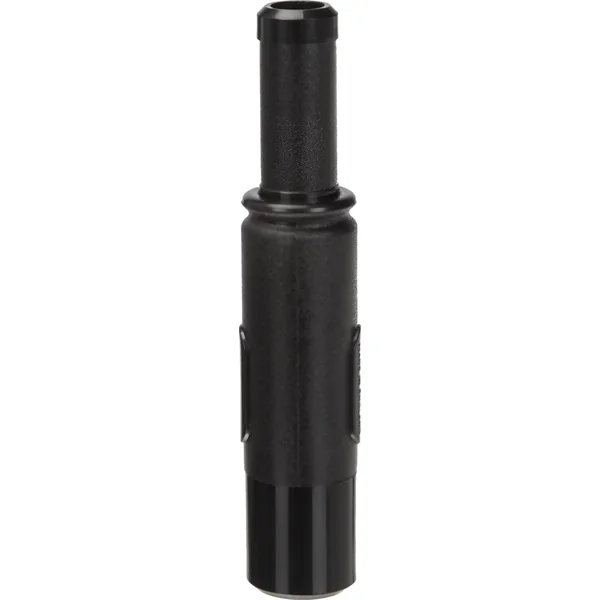 Acme Duck, Teal & Widgeon Call