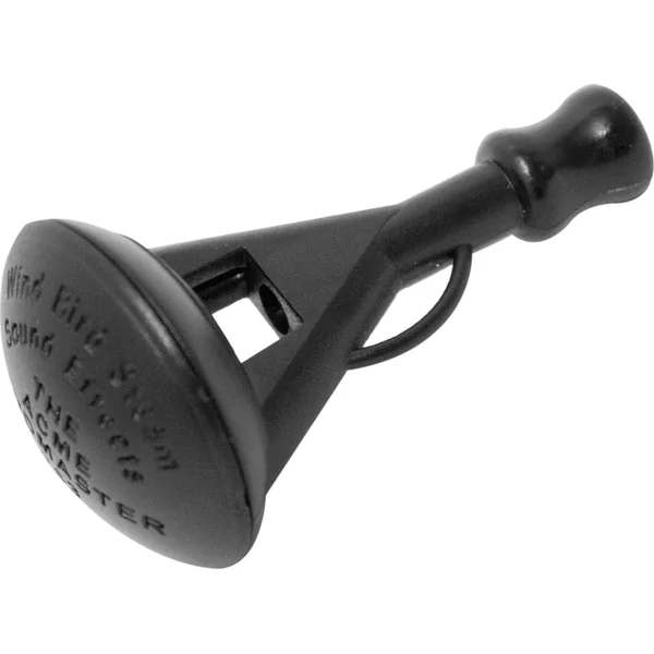 Acme Jay and Magpie Call