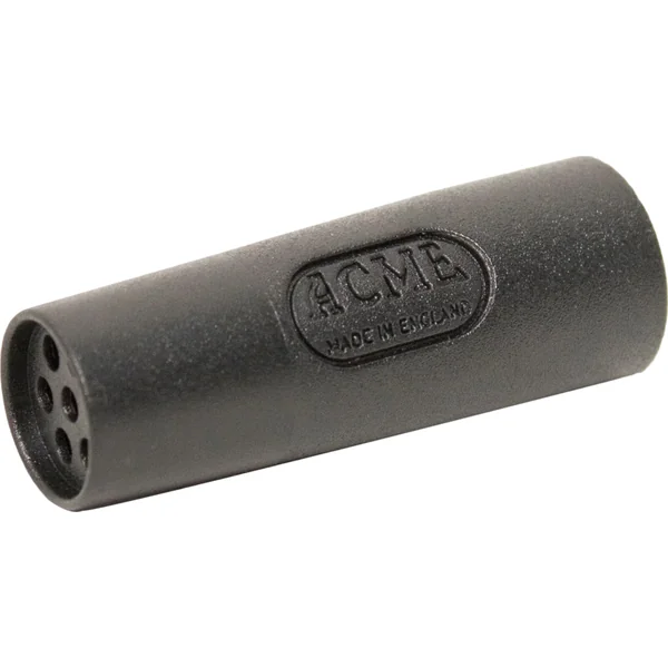 Acme Plastic High Volume Predator Call