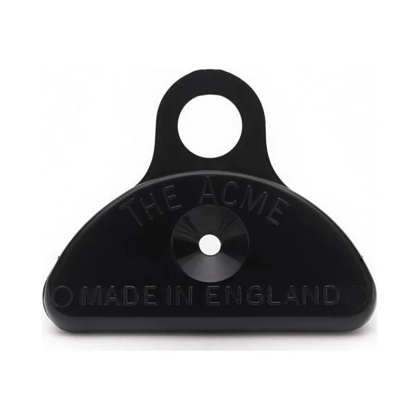 Acme Shepherds Dog Whistle