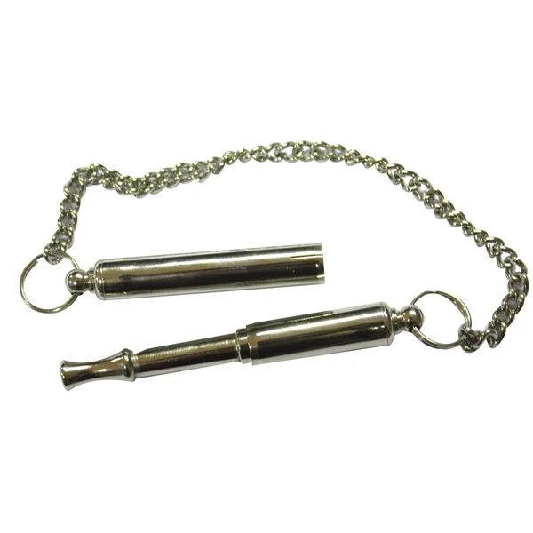 Acme Silent Dog Dog Whistle
