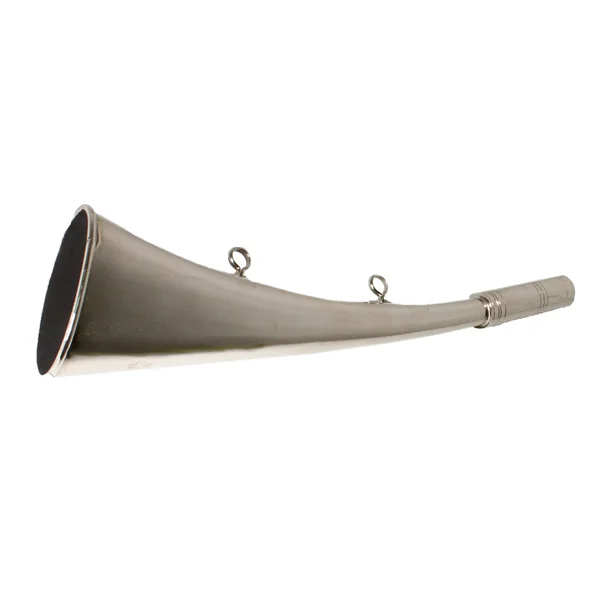 Acme Small Beater Horn 6in