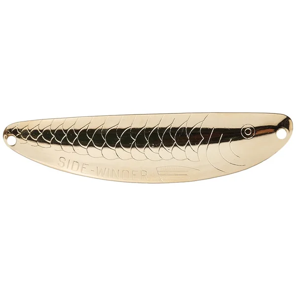 Acme Tackle Company Sidewinder