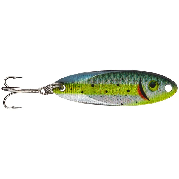 Acme Tackle Kastmaster Baitfish UV Series