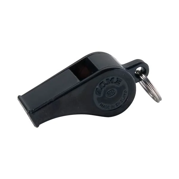 Acme Thunderer Whistles