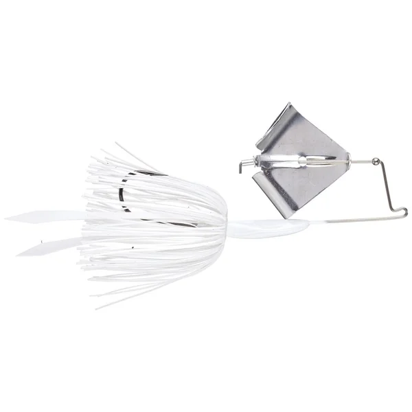 Advantage Top Chop Buzzbaits