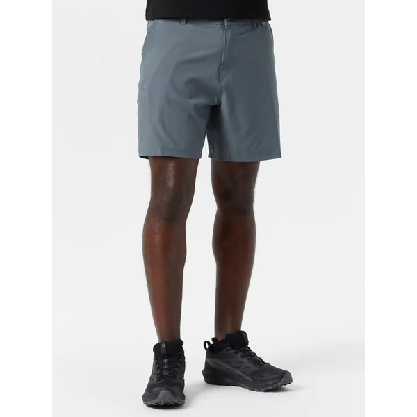 Aftco 365 Ripstop Chino Shorts