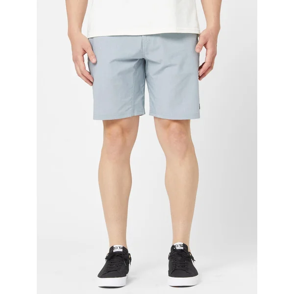 Aftco Air-O Mesh Fishing Shorts