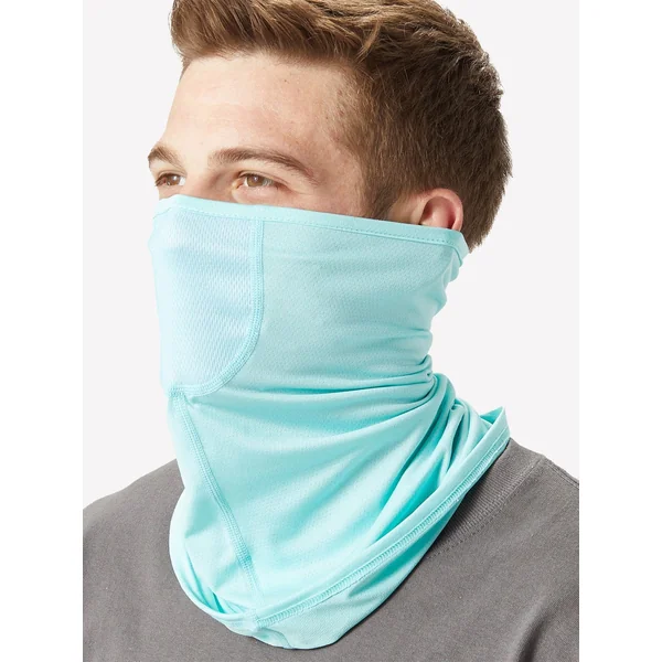 Aftco Air-O Mesh Sun Mask