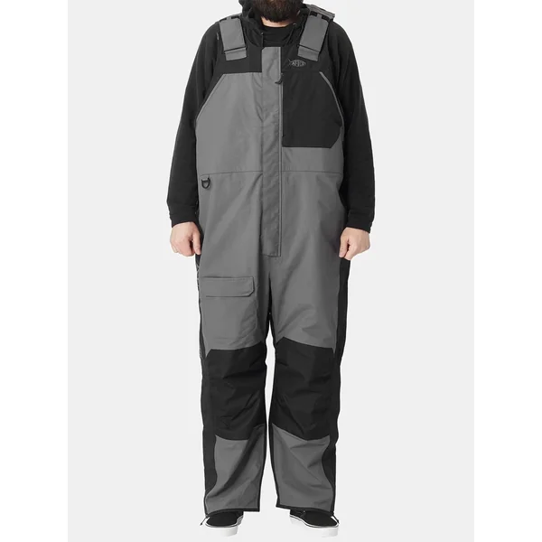 Aftco Big Guy Hydronaut Bib