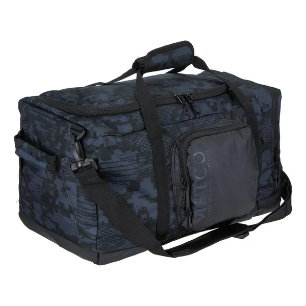 Aftco Boat Bag 35L