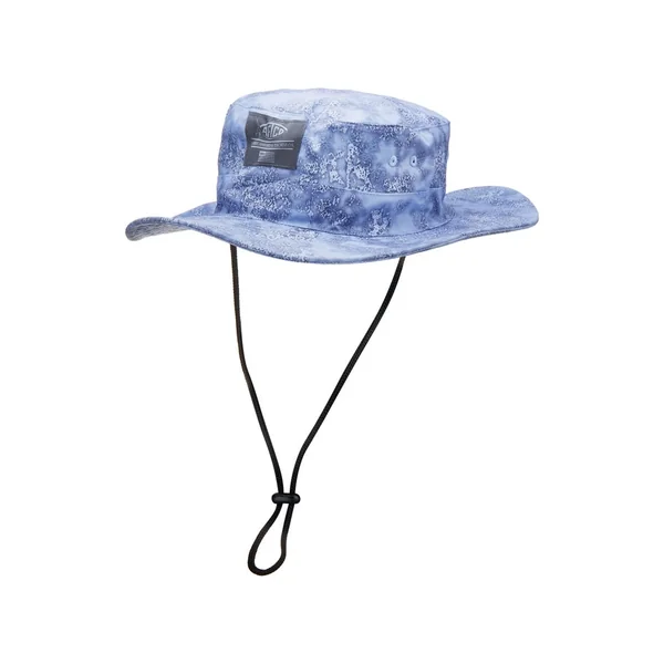Aftco Cast Printed Boonie Hat