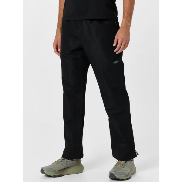 Aftco Crossing Pants Black