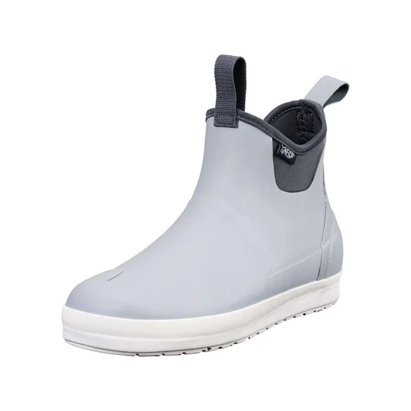 Aftco Deck Boot