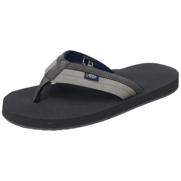 Aftco Deck Sandal