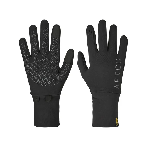 Aftco Helm Glove Black