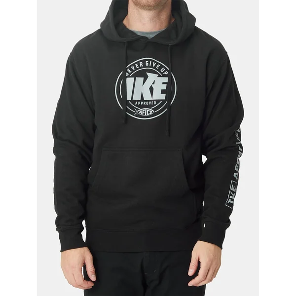 Aftco Ike Handcrafted Hoodie
