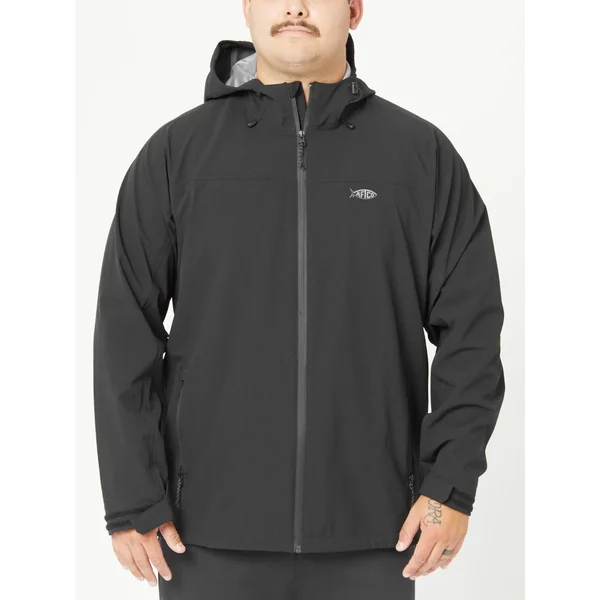 Aftco Mariner Jacket