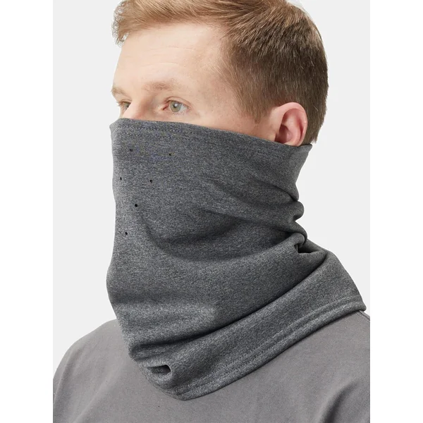 Aftco Reaper Face Mask