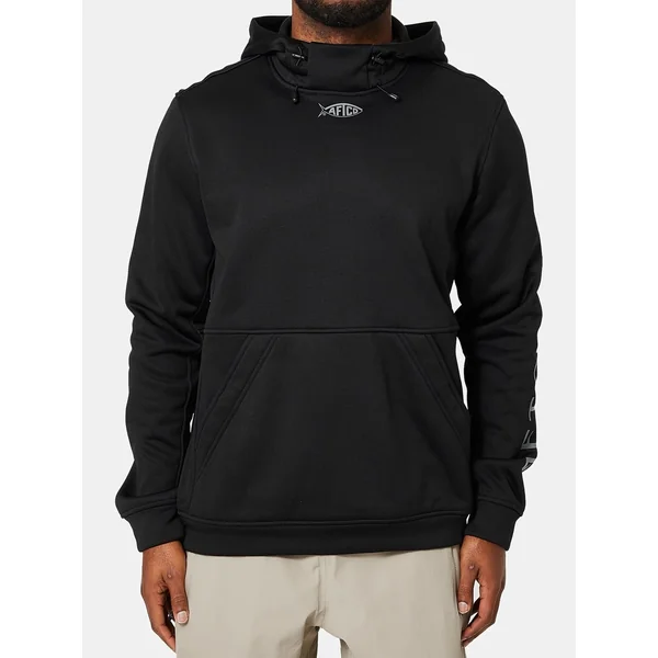 Aftco Shadow Hoodie