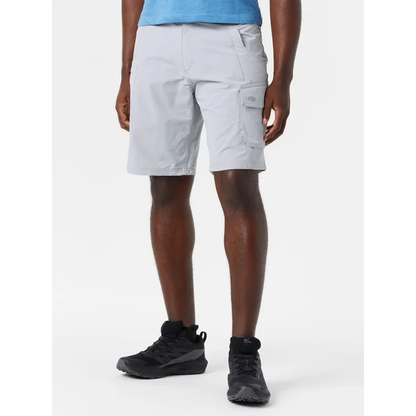 Aftco Stealth Fishing Shorts
