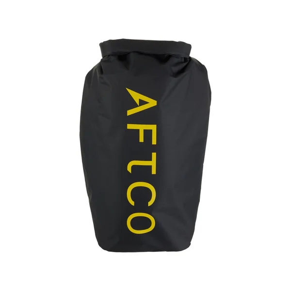 Aftco Stuff Sacks Black
