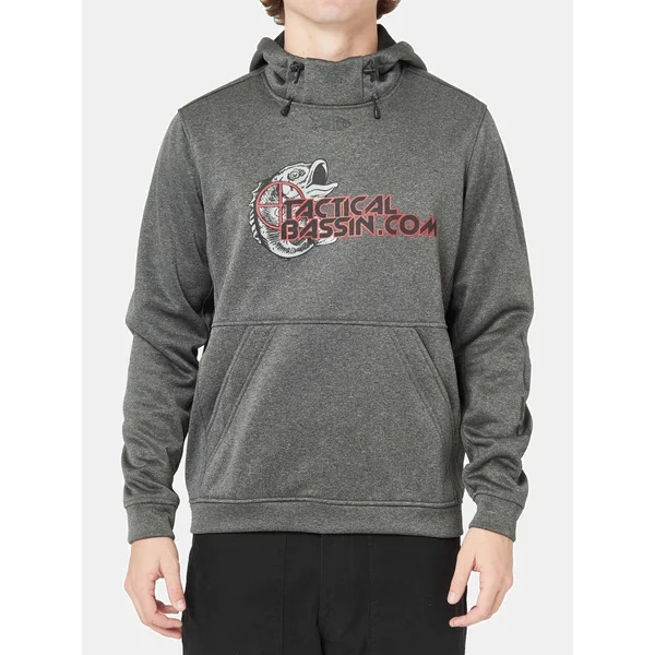 Aftco Tactical Bassin Shadow Hoodie