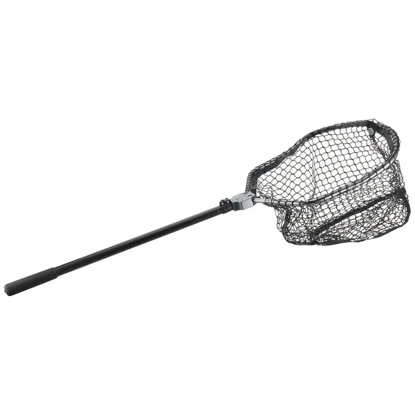 Aftco Titan Net 21" Hoop