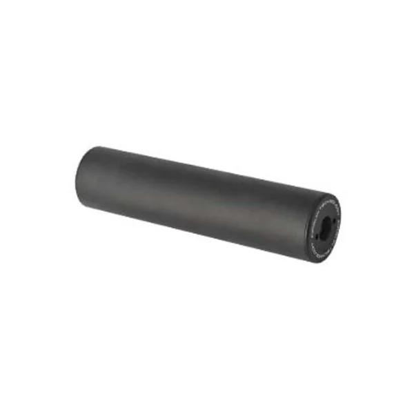 AGT Silencer for .177/.22/.25 14x1.25