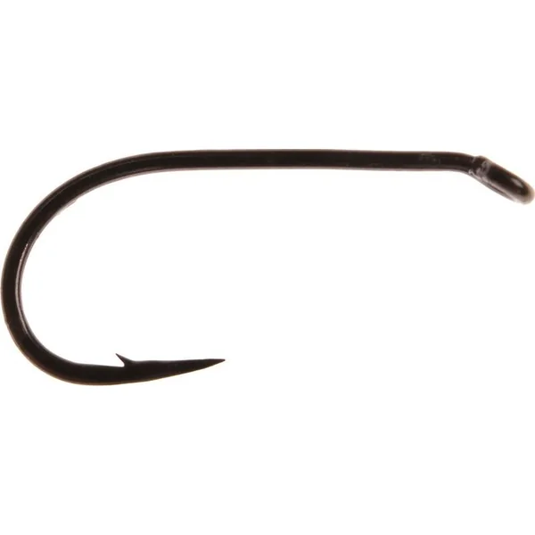 Ahrex Dry Fly Light Hooks