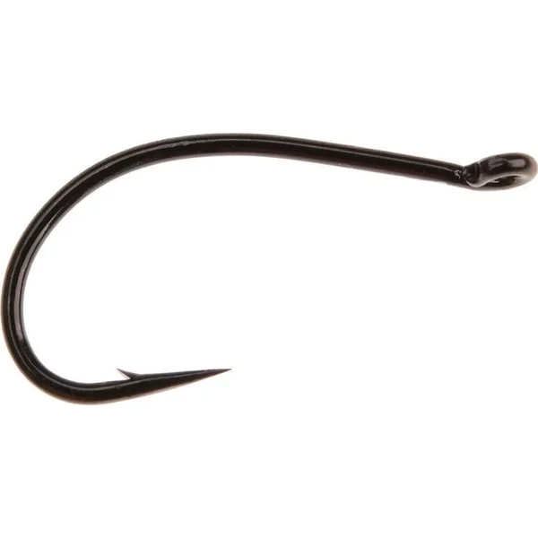 Ahrex Emerger Hook