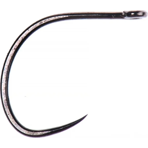 Ahrex FW527 Big Gap Dry Hook