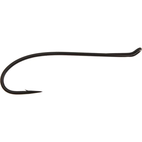 Ahrex HR410 Tying Single