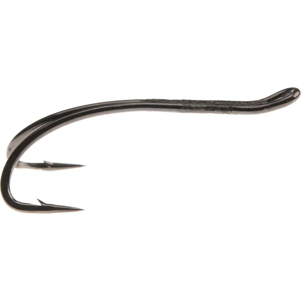 Ahrex HR420 Tying Double