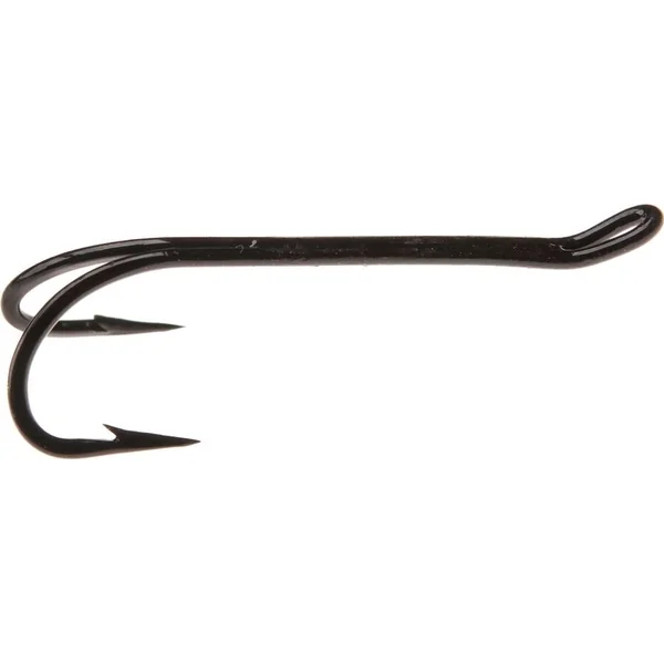 Ahrex HR424 Classic Low Water Double Hook