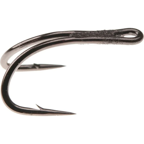 Ahrex HR440 Tube Double Hook