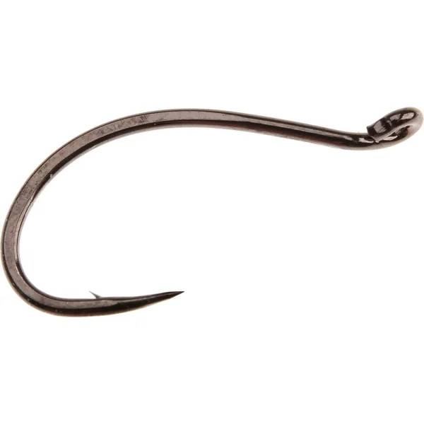 Ahrex HR482 Trailer Hook