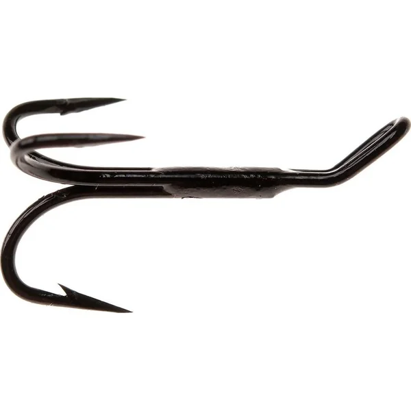 Ahrex HR490B Esmond Drury Fly Hook