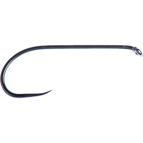 Ahrex NS105 Streamer Barbless Hook