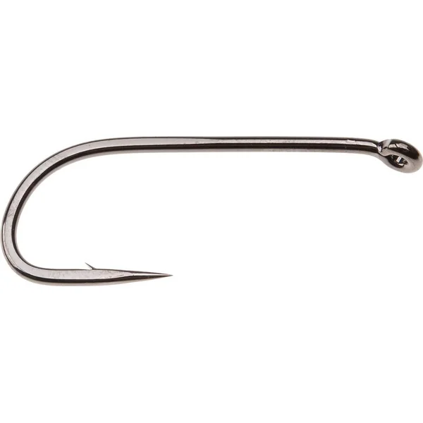 Ahrex NS115 Deep Streamer Fly Hook