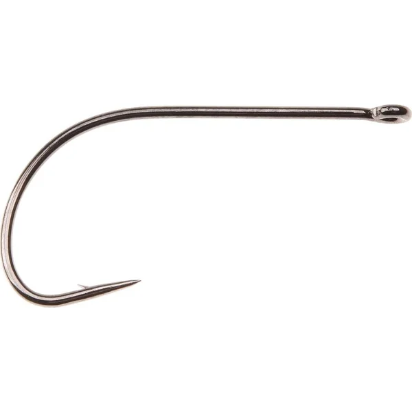 Ahrex NS122 Light Stinger Fly Hook