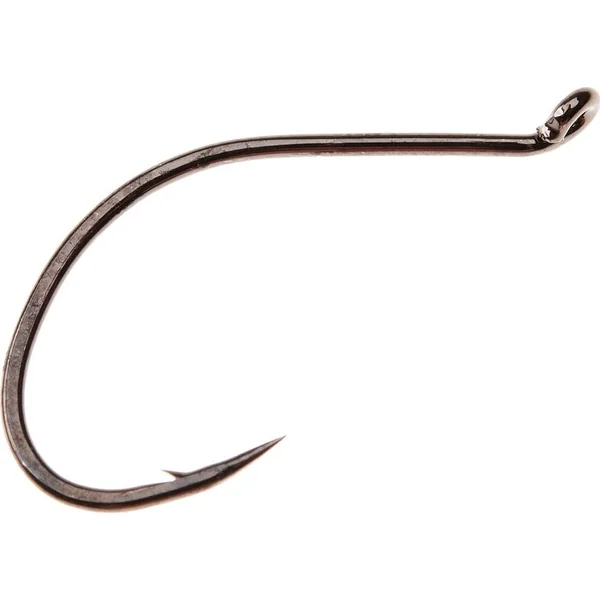 Ahrex NS182 Trailer Fly Hook