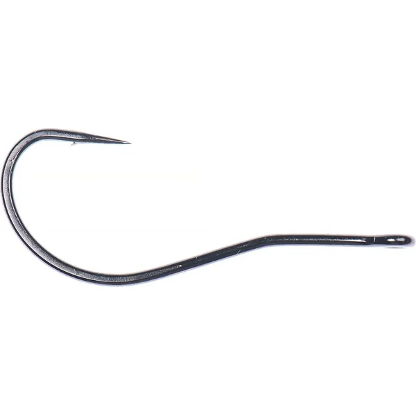 Ahrex PR358 CA Bendback Hook