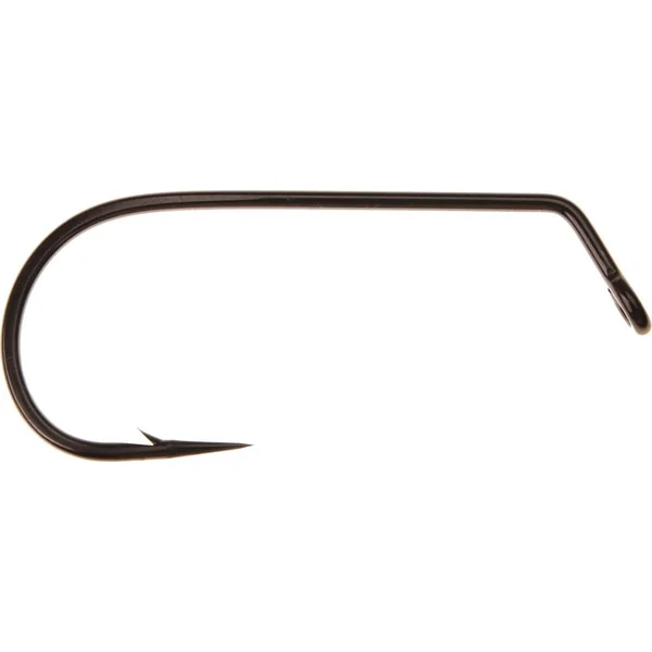 Ahrex PR370 60 Degree Bent Streamer